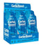 Weider Carbo Boost Gel Neutral 18Uds.