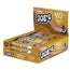 Weider Joe'S Soft Bar Choco Caramel 12X50Gr.