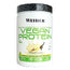 Weider Vegan Protein Vanilla Soyfree , 750g