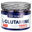 Weider Victory L-Glutamine Powder 300Gr.