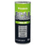 Weider Weider Bcaa Drink Lima-Limon 250Ml.X24Ud.