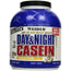 Weider Weider Day & Night Vanilla 1,8Kg.