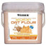 Weider Weider Harina De Avena Galleta Maria 1,9Kg.