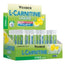 Weider Weider L-Carnitine Lemon Flavour 20Amp.