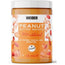 Weider Weider Prot Peanut Cream Peanut 1Kg. Vegan