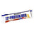 Weider Weider Protein 32% Chocolate Bars 24pcs **Weider Weider Protein 32% Chocolate Bars 24pcs