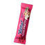Weider Yippie Weider Raspberry-Vanilla Bar 12Ud.45Gr