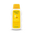 Weleda Baby Huile hydratante au Calendula 200 ml