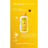 Weleda Baby Huile hydratante au Calendula 200 ml