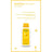 Weleda Baby Huile hydratante au Calendula 200 ml