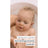 Weleda Baby Huile hydratante au Calendula 200 ml