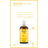 Weleda Huile de massage anti-colique pour le ventre de bébé 50 ml