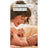 Weleda Huile de massage anti-colique pour le ventre de bébé 50 ml