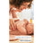 Weleda Huile de massage anti-colique pour le ventre de bébé 50 ml