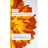 Weleda Huile de massage anti-colique pour le ventre de bébé 50 ml