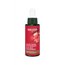 Weleda Huile raffermissante pour le visage à la grenade, 30 ml