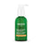 Weleda Cleansing Cleansing Oil, 150 ml