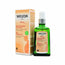 Weleda Stretch Mark Massage Oil 100 ml