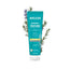Weleda Après-shampooing revitalisant au romarin 150 ml