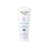 Weleda Baby Derma Baume de bain, 200 ml