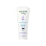 Weleda Baby Derma Baume de bain, 200 ml