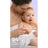 Weleda Baby Derma Baume de bain, 200 ml