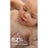 Weleda Baby Derma Baume de bain, 200 ml
