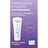 Weleda Baby Derma Baume de bain, 200 ml