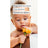 Weleda Baume intensif multi-usages au calendula, 25 g