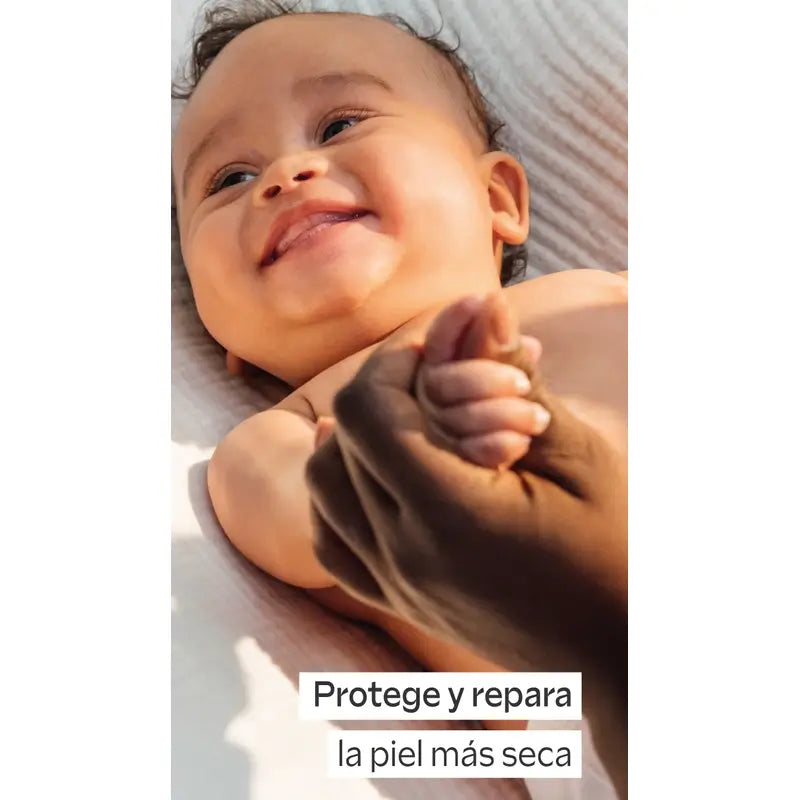 Weleda Baume intensif multi-usages au calendula, 25 g