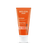Weleda Foot Balm 75 Ml.