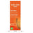 Weleda Baume pour les pieds 75 Ml.