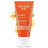 Weleda Baume pour les pieds 75 Ml.