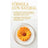 Weleda Baume pour les pieds 75 Ml.