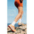 Weleda Baume pour les pieds 75 Ml.