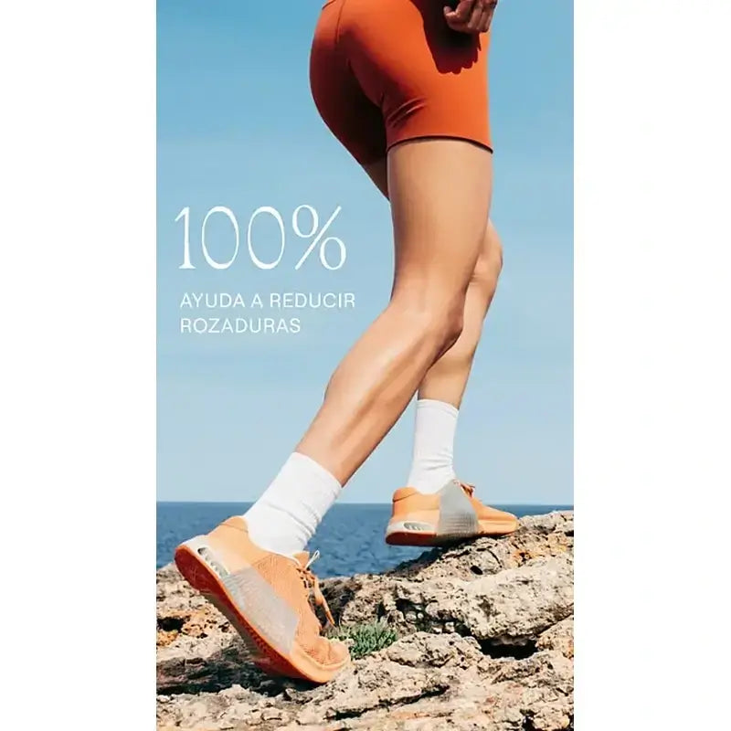 Weleda Baume pour les pieds 75 Ml.