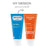 Weleda Baume pour les pieds 75 Ml.
