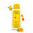 Weleda Bain de nuit au calendula, 200 ml