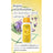Weleda Bain de nuit au calendula, 200 ml