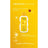 Weleda Bain de nuit au calendula, 200 ml