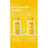 Weleda Bain de nuit au calendula, 200 ml