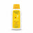 Weleda Bain de nuit au calendula, 200 ml