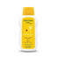 Weleda Bain de nuit au calendula, 200 ml