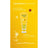 Weleda Baby Shampooing et gel douche au Calendula 200 ml