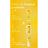 Weleda Baby Shampooing et gel douche au Calendula 200 ml