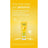 Weleda Baby Shampooing et gel douche au Calendula 200 ml