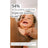Weleda Baby Shampooing et gel douche au Calendula 200 ml