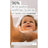 Weleda Baby Shampooing et gel douche au Calendula 200 ml