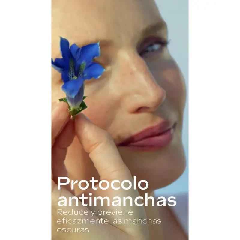 Coffre « Protocole anti-taches » 2026