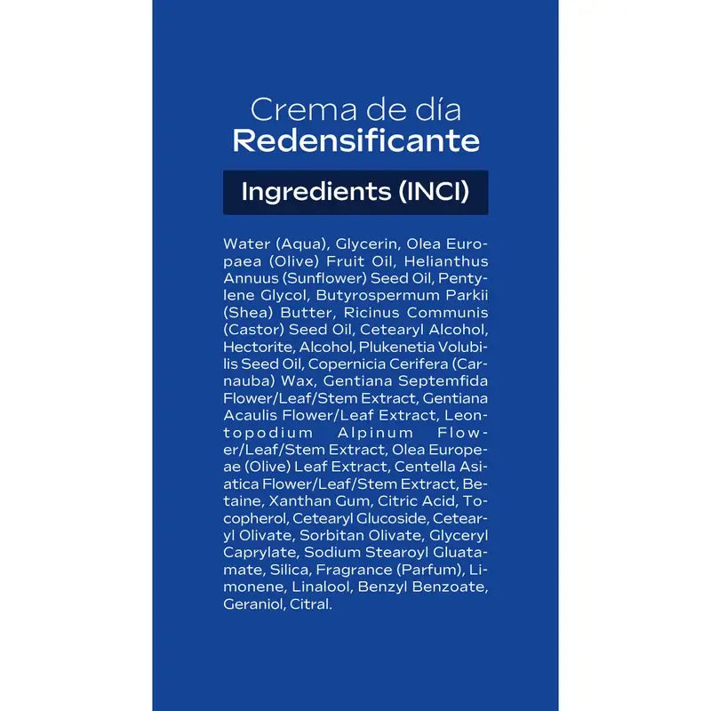 Coffre « Protocole anti-taches » 2026
